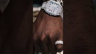 Young dolph x Key Glock type beat x trap beats x hard type beat
