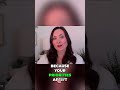 Your Money Problems Are Your Responsibility #finances #responsibility #moneyproblems