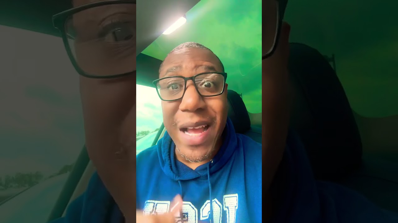 Как получить больше игр и развлекательных приложений на вашем Tesla 