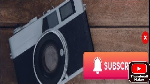 how to Python android  development using kivy tamil