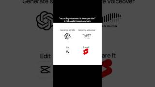 Download Lagu Fish Audio membuat pembuatan suara menjadi mudah, realistis, dan dapat diakses dalam 13 bahasa 🌍‎ MP3