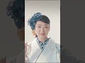 「花わずらい」100万回再生突破記念❤️感謝を込めて✨#花わず #花わずらい #ミリオン達成