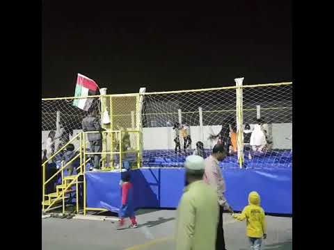 camera iphone 8 plus apk Inflatables bouncies and rides