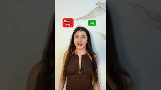 Use Fluently app to practice your conversational skills! #AmericanEnglish #Vocabulary #Pronunciation