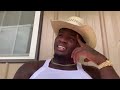 Ifeatu Melifonwu, Willie Gay Jr., and K.J. Britt meet with the media | Miami Dolphins