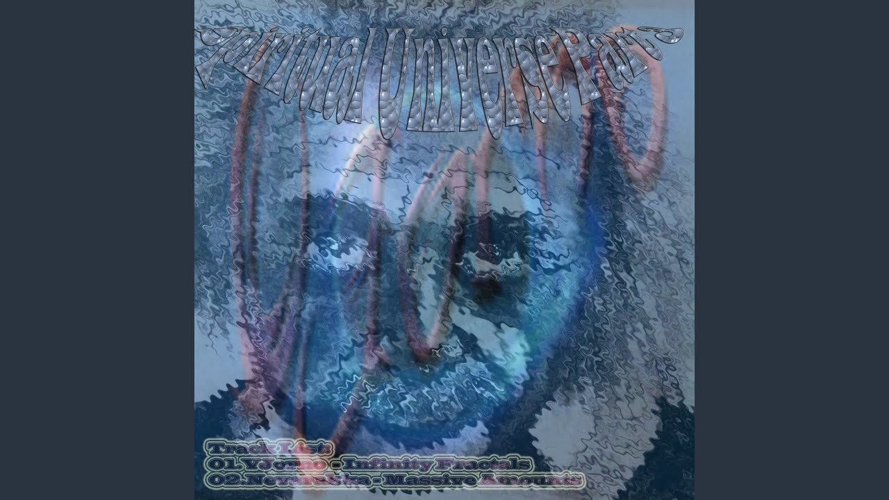 Watch Massive Amounts on YouTube Watch Massive Amounts on YouTube