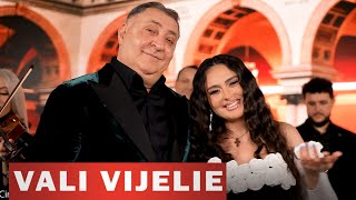 Vali Vijelie & Ana Cristina Cirstea - Frumoasa e viata | Video 2024