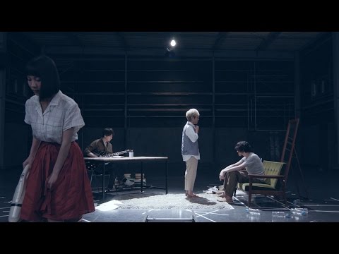 fhána / calling - MUSIC VIDEO