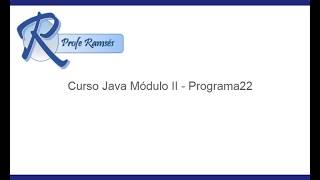 Celebrity Curso Java Módulo II - Programa 22 - Longitud de cadenas en arreglos Net Worth