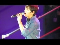 HD 140321 Lee Minho Live In Manila Painful Love 아픈 사랑 HD 140321 Lee Minho Live In Manila Painful Love 아픈 사랑