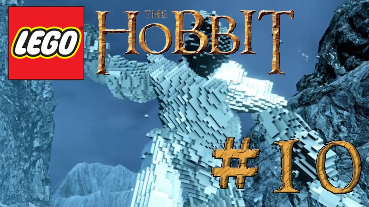 Hobbit Deutsch Hobbit Deutsch