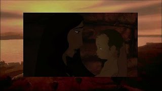 The Prince Of Egypt - Deliver Us Bulgarian