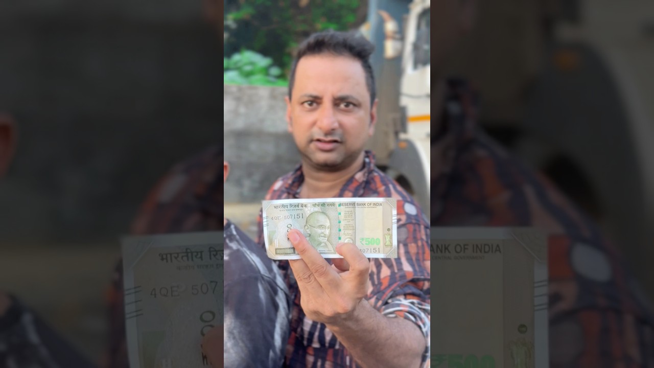 kya gayab hua hai 🤣🤣🤣🤣🤣 