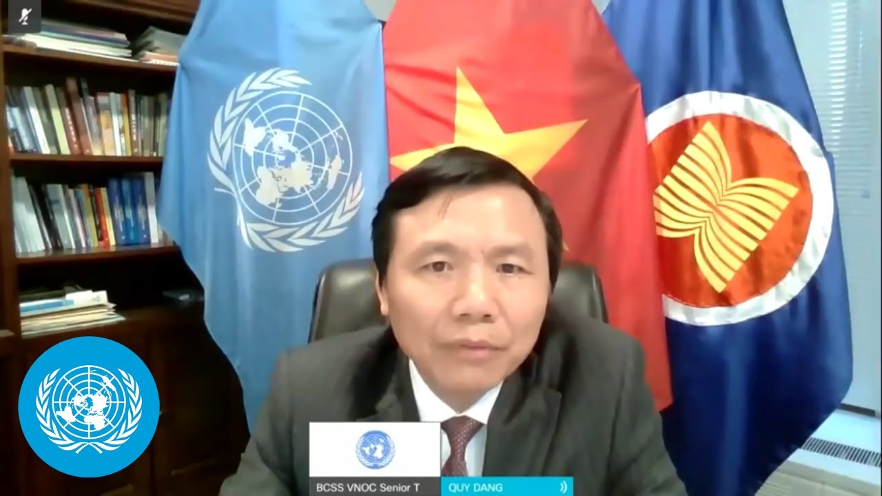 Myanmar Security Council Press Statement 1 April 21 The Global Herald Myanmar Security Council Press Statement 1 April 21 The Global Herald