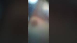 DUMBASS DROPS 1G OF LOVE DAWG SUGAR WAX