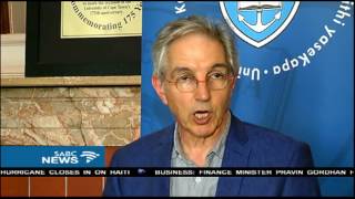 Govt taking too long to resolve the university fees crisis: Max Price