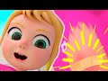 The Boo Boo Song Part 2 Songs For Kids Kindergarten