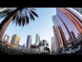 Копия видео "Dubai 1080p"