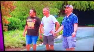 Impractical Jokers Season 9 Trailer: Returning February 4th!!