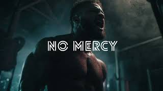 Forged by Pain Playlist | 1 Hour Christian Trap Workout