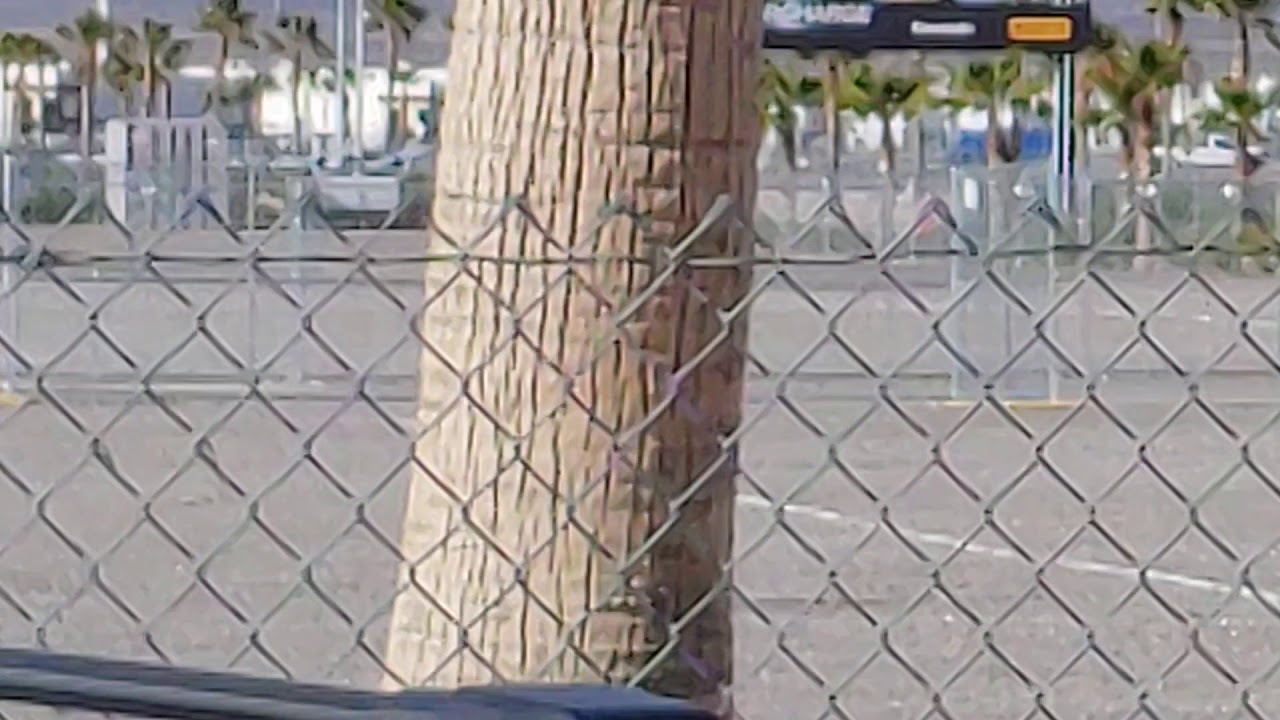 Nellis Air Force Base YouTube