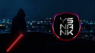 Serhat Durmus - Safe with you (Soft EDM Cover) screenshot 4