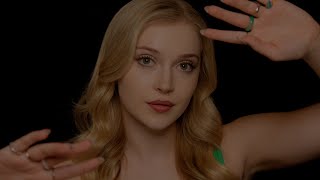 ASMR Positive Affirmations | Soft Spoken by Presley ASMR 47,816 views 1 year ago 32 minutes