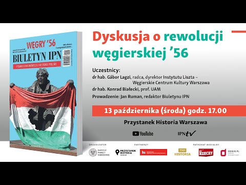 Wideo: Najmłodsze Gwiazdy, które służą jako Więzienie