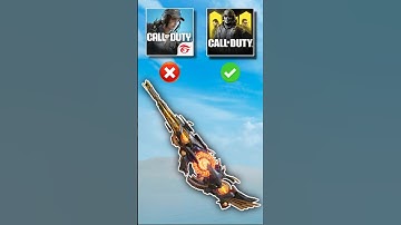 【決勝時刻M】What if ?