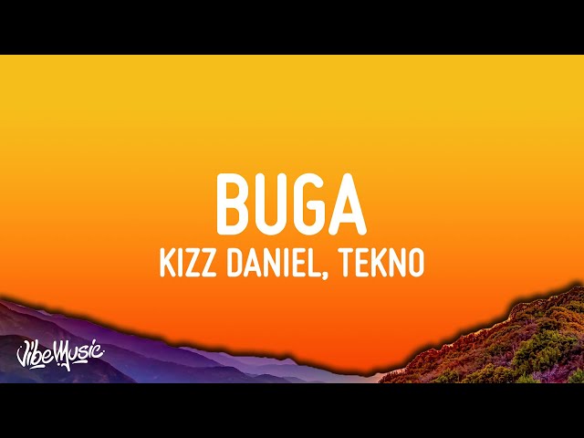 Uga Buga - song and lyrics by Sillysos