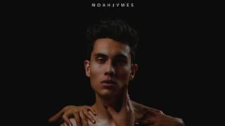 Watch Noahjvmes Hollywood video