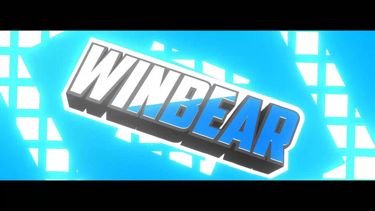INTRO PARA WINBEAR #2
