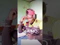 Morio wako akiwa incharge pale mortuary😅😅