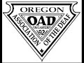 eNewsletter: HB2498 Passed and Signed by Oregon Governor