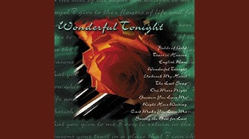One More Night