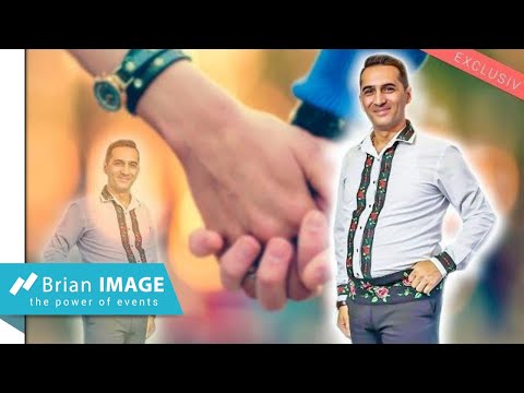 Ionut de la Campia Turzii - Da-mi mainile sa le sarut (NOU 2018)