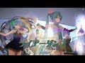 【MMD】ライアーダンス feat. 初音ミク 💖 【紳士向けかもしれない】
