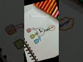 Day -61 of 100 Days Art Challenge ❤️🩹#shorts #youtubeshorts #viral #trending #viralshort #share