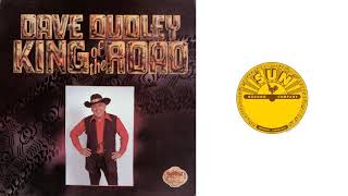 Dave Dudley - Where Did Everybody Go