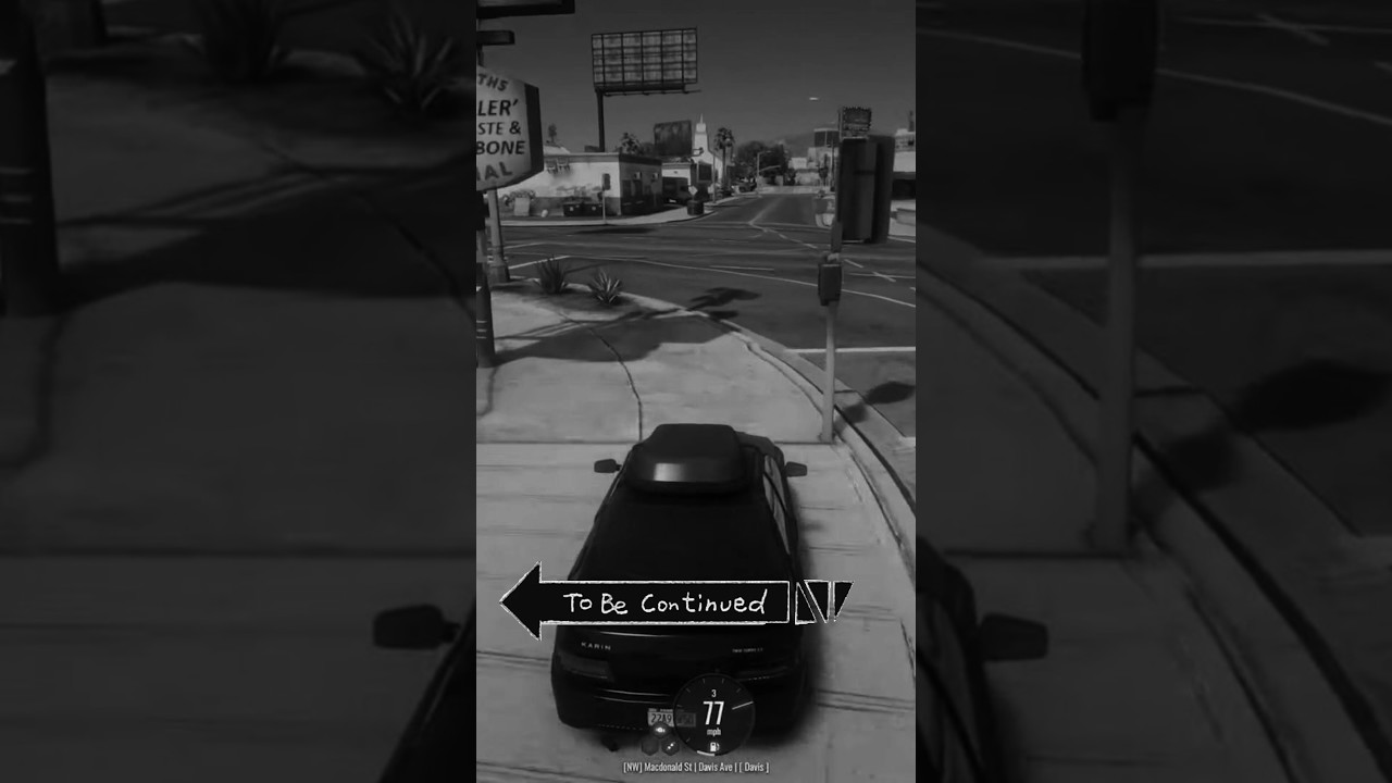 Ek HUG ke liye insan kya kuch nhi kr skta 🗿#soulcity #lifeinsoulcity #gta5rp #s8ul #shorts
