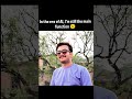 "In the era of AI, I’m still the main function #AIVibes #MainFunction #CodeLife #TechMindset #AIEra
