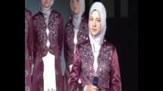 Assalamualaika - Salam Ya Rasulullah