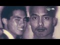 Gangsters les diables de l amrique s04e06 marvin et pierre mercado les asian boyz