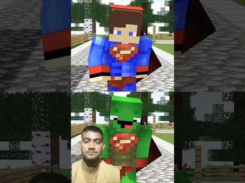 Minecraft 17