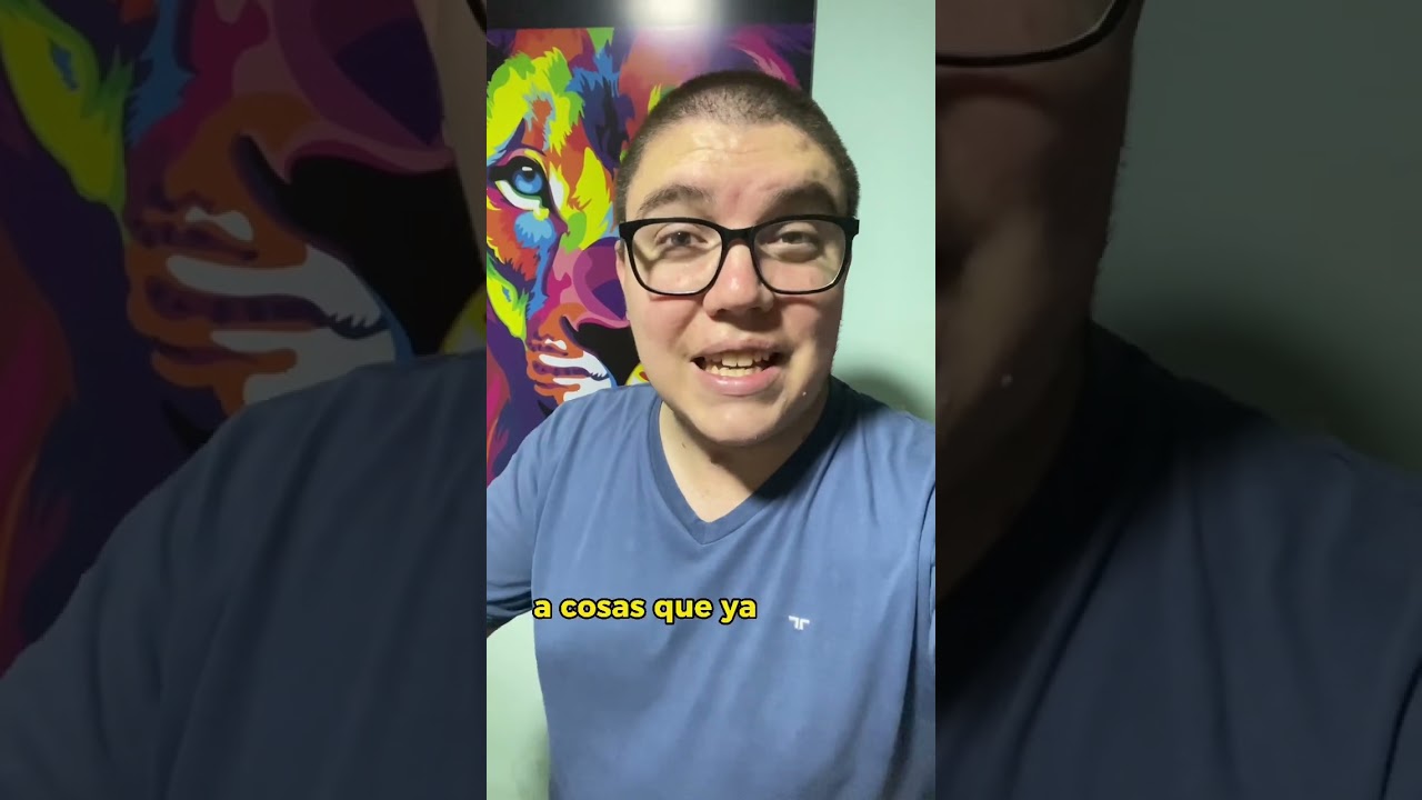 NUEVA ACTUALIZACIÓN EN LOS ESTADOS DE  #WHATSAPP