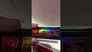 Unboxing reds bearings #shorts