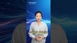 Microgate Technology Planar Transformer Selection Guide: Avoid Pitfalls in Multiple Scenarios