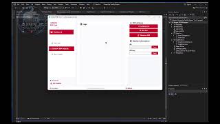 Honor frp Tool Source code available