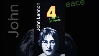 Imagine Peace - John Lennon 11.ai