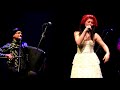 Wedding Song Kćeri Moja She Koyokh Wedding Song Kćeri Moja She Koyokh